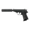 2-6558_10_02-walther-ppk-s-airsoft-gas-blowback-james-bond-007-blackeagle-outdoors (3)