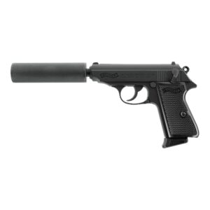 2-6558_10_02-walther-ppk-s-airsoft-gas-blowback-james-bond-007-blackeagle-outdoors (3)