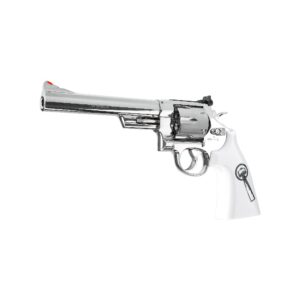 2-6569_10_20-smith-wesson-629-trust-me-revolver-co2-airsoft-blackeagle-outdoors (1)