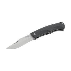 5-1095_10_01- (2)-walther-messer-knife-klappmesser-ctk1-umarex-blackeagle-outdoors