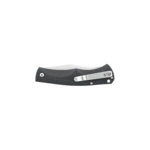 5-1095_10_01- (3)-walther-messer-knife-klappmesser-ctk1-umarex-blackeagle-outdoors