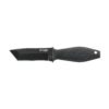 5-8078_10_20-umarex-walther-p22-tsk-knife-440c-tanto-fixed-feststehend-blackeagle-outdoors (3)