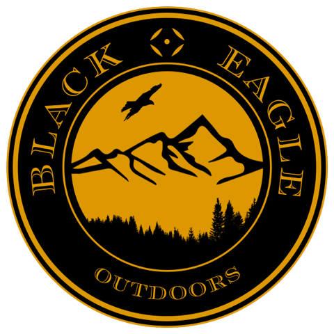 blackeagle-outdoors