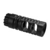 clawgear-ak-two-chamber-compensator-blackeagle-outdoors-10651306000_1_v
