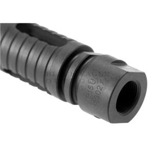 clawgear-ar15-sof-compensator-blackeagle-outdoors-10517206000_4_v