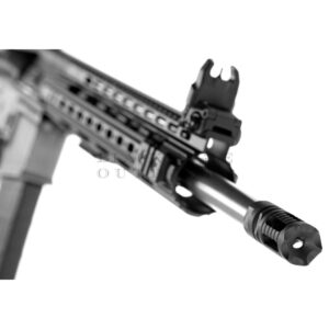 clawgear-ar15-sof-compensator-blackeagle-outdoors-10517206000_5_v