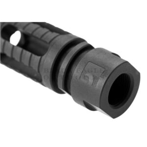 clawgear-aug-sof-compensator-blackeagle-outdoors-10517106000_3_v
