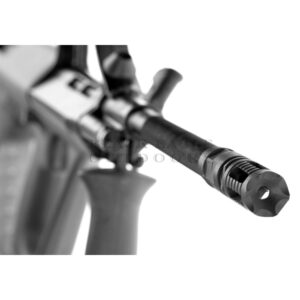 clawgear-aug-sof-compensator-blackeagle-outdoors-10517106000_4_v