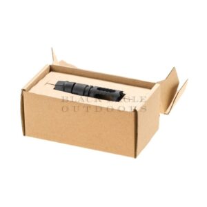 clawgear-aug-sof-compensator-blackeagle-outdoors-10517106000_5_v