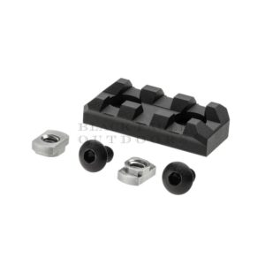 clawgear-m-lok-3-slot-rail-blackeagle-outdoors-10559806000_3_v