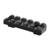 clawgear-m-lok-5-slot-rail-blackeagle-outdoors-10559906000_1_n