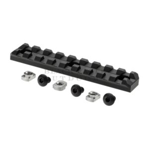 clawgear-m-lok-9-slot-rail-blackeagle-outdoors-10560106000_3_v