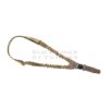 clawgear-one-point-elastic-support-sling-snap-hook-coyote-blackeagle-outdoors-10754930100_1_n