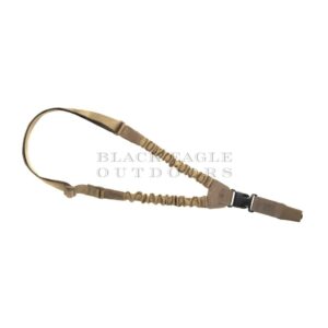 clawgear-one-point-elastic-support-sling-snap-hook-coyote-blackeagle-outdoors-10754930100_1_n