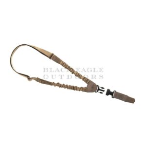 clawgear-one-point-elastic-support-sling-snap-hook-coyote-blackeagle-outdoors-10754930100_2_n