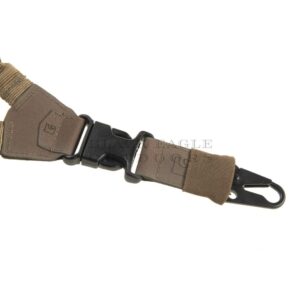 clawgear-one-point-elastic-support-sling-snap-hook-coyote-blackeagle-outdoors-10754930100_3_n