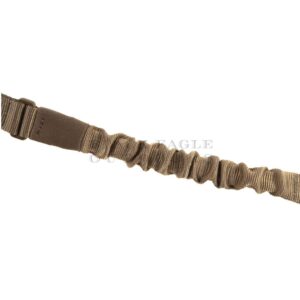 clawgear-one-point-elastic-support-sling-snap-hook-coyote-blackeagle-outdoors-10754930100_4_n