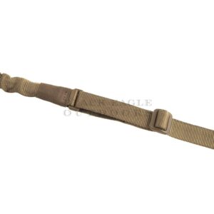 clawgear-one-point-elastic-support-sling-snap-hook-coyote-blackeagle-outdoors-10754930100_5_n