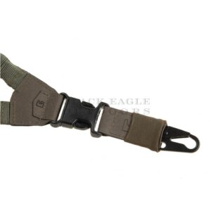 clawgear-one-point-elastic-support-sling-snap-hook-ral7013-blackeagle-outdoors-10754933200_3_v
