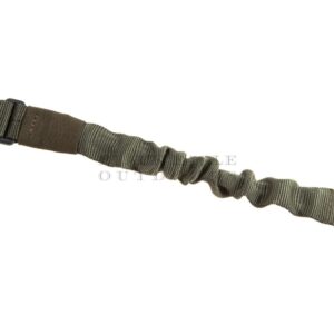 clawgear-one-point-elastic-support-sling-snap-hook-ral7013-blackeagle-outdoors-10754933200_4_v