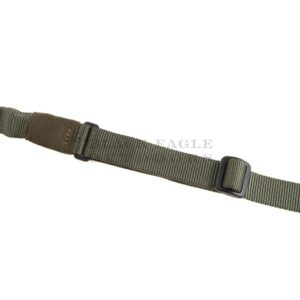 clawgear-one-point-elastic-support-sling-snap-hook-ral7013-blackeagle-outdoors-10754933200_5_v