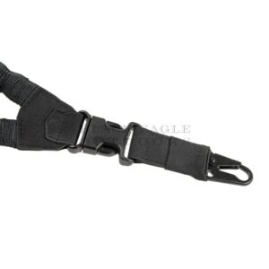 clawgear-one-point-elastic-support-sling-snap-hook-schwarz-blackeagle-outdoors-10754906000_3_n