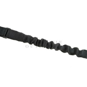 clawgear-one-point-elastic-support-sling-snap-hook-schwarz-blackeagle-outdoors-10754906000_4_n