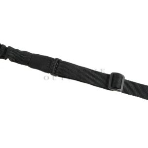 clawgear-one-point-elastic-support-sling-snap-hook-schwarz-blackeagle-outdoors-10754906000_5_n