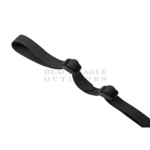 clawgear-qa-two-point-sling-loop-schwarz-blackeagle-outdoors-10667306000_4_v