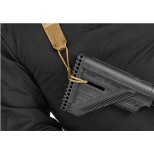 clawgear-qa-two-point-sling-paracord-coyote-blackeagle-outdoors-10667630100_11_v