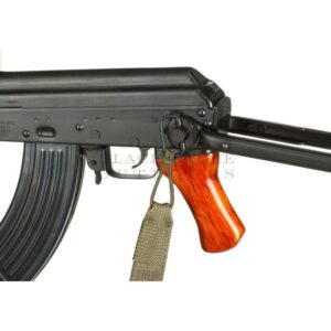 clawgear-qa-two-point-sling-paracord-coyote-blackeagle-outdoors-10667630100_12_v