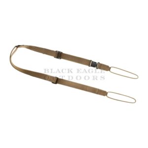 clawgear-qa-two-point-sling-paracord-coyote-blackeagle-outdoors-10667630100_2_v