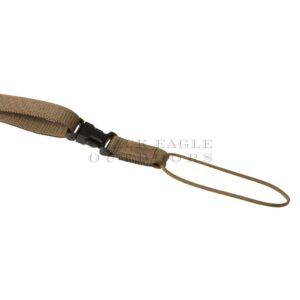 clawgear-qa-two-point-sling-paracord-coyote-blackeagle-outdoors-10667630100_3_v