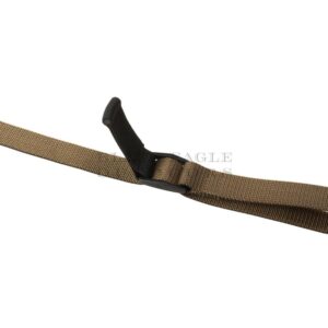 clawgear-qa-two-point-sling-paracord-coyote-blackeagle-outdoors-10667630100_4_v
