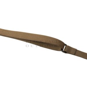 clawgear-qa-two-point-sling-paracord-coyote-blackeagle-outdoors-10667630100_5_v