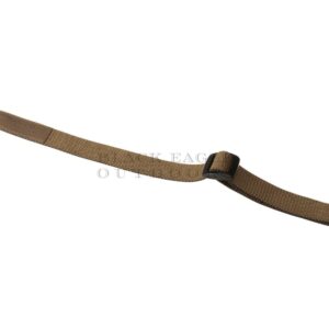 clawgear-qa-two-point-sling-paracord-coyote-blackeagle-outdoors-10667630100_6_v