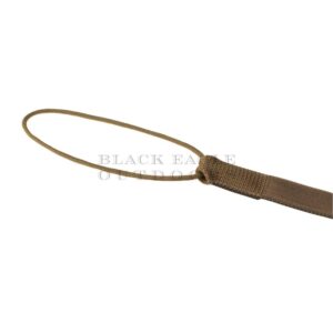 clawgear-qa-two-point-sling-paracord-coyote-blackeagle-outdoors-10667630100_7_v