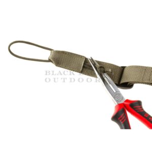 clawgear-qa-two-point-sling-paracord-coyote-blackeagle-outdoors-10667630100_8_v