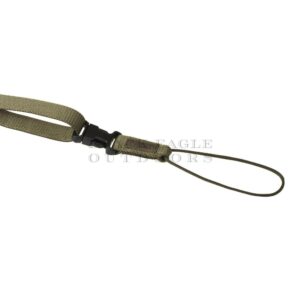 clawgear-qa-two-point-sling-paracord-ral7013-blackeagle-outdoors-10667633200_3_v