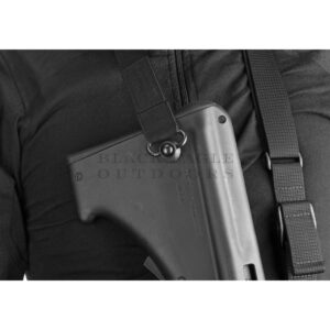 clawgear-qa-two-point-sling-qd-swivel-schwarz-blackeagle-outdoors-10667506000_9_n