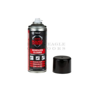 general-nano-protection-gun-degreaser-400ml-blackeagle-outdoors-11027700000_2_v
