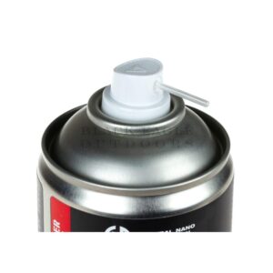 general-nano-protection-gun-degreaser-400ml-blackeagle-outdoors-11027700000_3_v