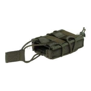 invader-gear-5.56-fast-mag-pouch-od-blackeagle-outdoors-10733922000_3_v