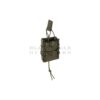invader-gear-5.56-fast-mag-pouch-rangergreen-blackeagle-outdoors-10733920200_1_n