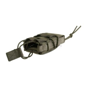 invader-gear-5.56-fast-mag-pouch-rangergreen-blackeagle-outdoors-10733920200_3_n