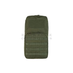 invader-gear-cargo-pack-od-blackeagle-outdoors-10956822000_3_v