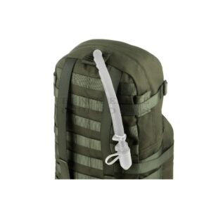 invader-gear-cargo-pack-od-blackeagle-outdoors-10956822000_4_v