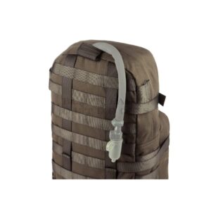 invader-gear-cargo-pack-rangergreen-blackeagle-outdoors-10956820200_4_v