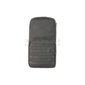 invader-gear-cargo-pack-wolfgrey-blackeagle-outdoors-10956810100_3_v