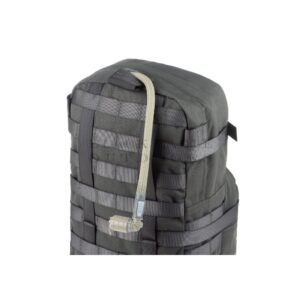 invader-gear-cargo-pack-wolfgrey-blackeagle-outdoors-10956810100_4_v